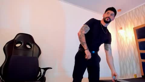 PETES EVANS new account online show from 6, 2, 2026