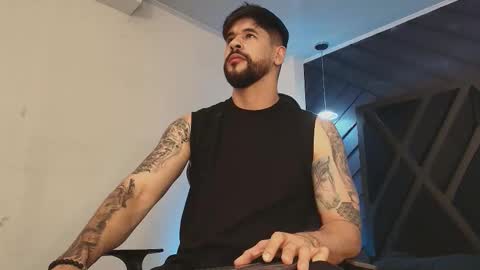 PETES EVANS new account online show from 22, 3, 2026