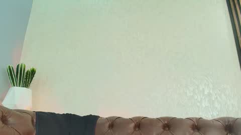 PETES EVANS new account online show from 23, 5, 2026