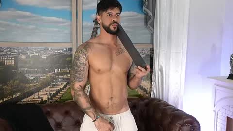 PETES EVANS new account online show from 28, 5, 2026