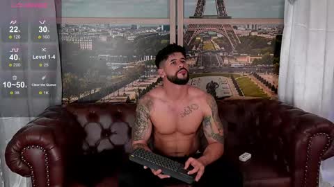 PETES EVANS new account online show from 3, 6, 2026