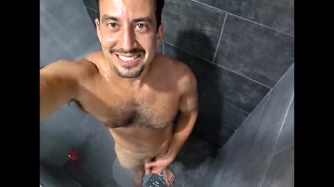 peteypete204 online show from 13, 2, 2025