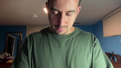 peteypete204 online show from 9, 3, 2025