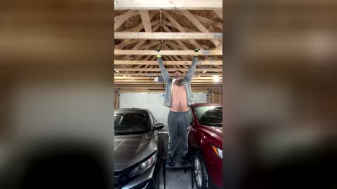 peteypete204 online show from 5, 1, 2026