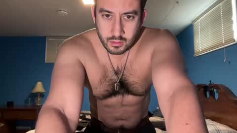 peteypete204 online show from 15, 2, 2026