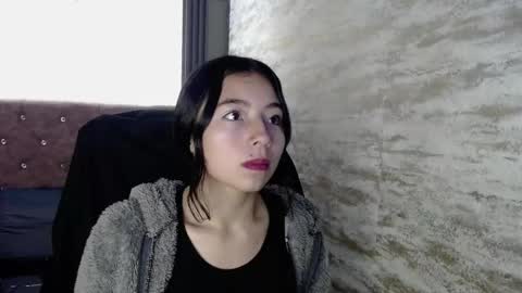  Petite online show from 19, 5, 2026
