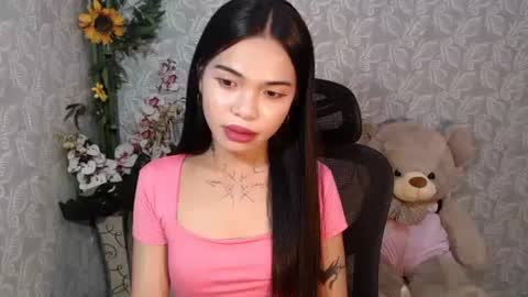 angel online show from 19, 1, 2025