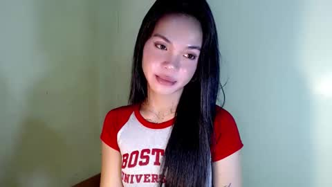 angel online show from 11, 10, 2025