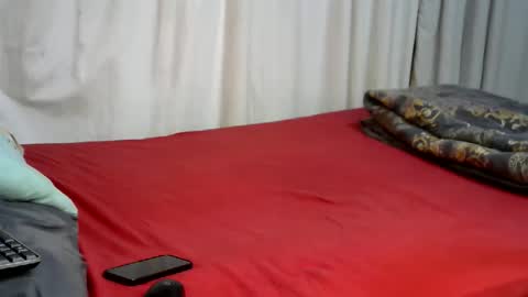 Snapshot of petite_anyaa chatting on 28, 9, 2025 Anya online show from 28, 9, 2025