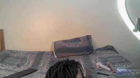 Anya online show from 17, 10, 2025