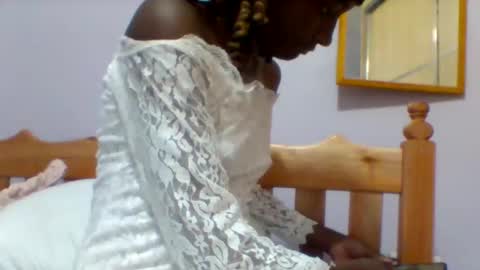 ariana online show from 28, 3, 2026