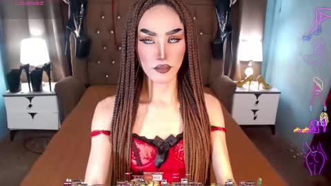 BIGLOAD online show from 8, 2, 2026