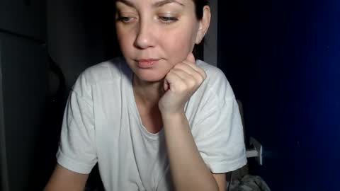 Snapshot of petite_danielle chatting on 15, 7, 2026 petite_danielle online show from 15, 7, 2026