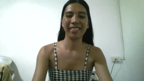 Yuriee online show from 26, 5, 2026