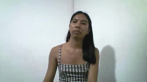 Yuriee online show from 9, 6, 2026