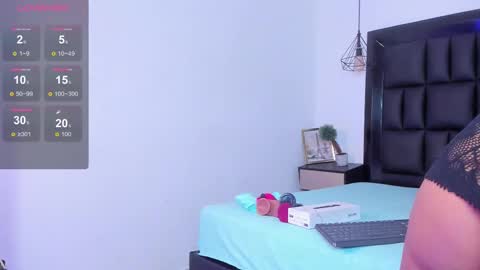 Snapshot of petite_esther chatting on 22, 2, 2025 Esther online show from 22, 2, 2025