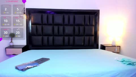 Snapshot of petite_esther chatting on 11, 9, 2025 Esther online show from 11, 9, 2025