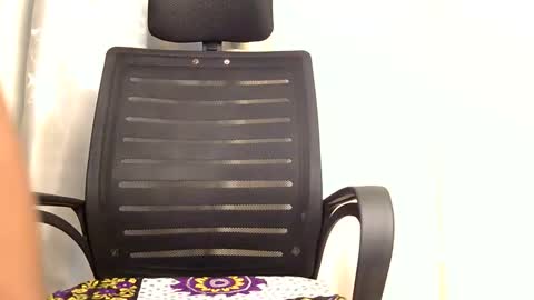 Snapshot of petite_freakette chatting on 26, 2, 2026 Moon online show from 26, 2, 2026