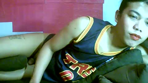 jzee online show from 9, 3, 2025