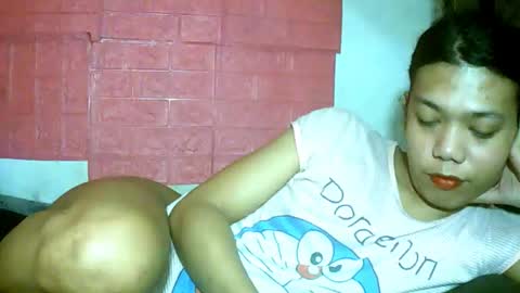 jzee online show from 22, 11, 2025