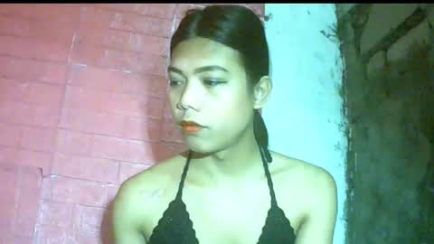 Snapshot of petite_jzee chatting on 22, 2, 2026 jzee online show from 22, 2, 2026