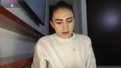 Linda online show from 24, 2, 2026