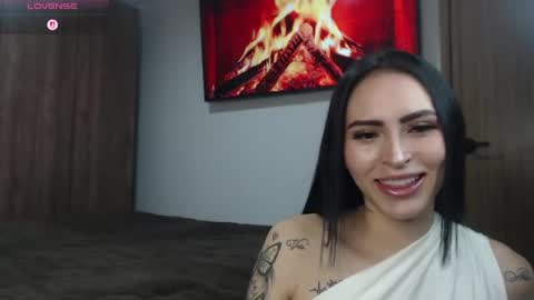 Linda online show from 16, 4, 2026