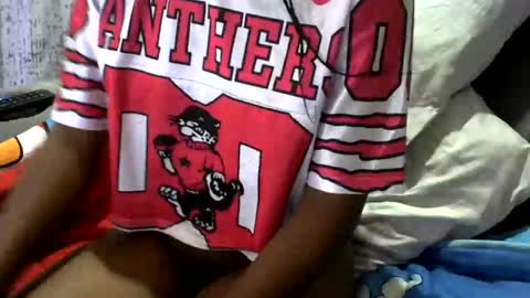 Petite loverr online show from 11, 2, 2025