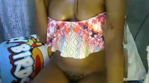 Petite loverr online show from 3, 3, 2025