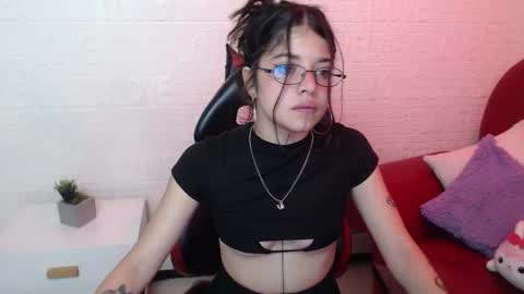 Melody online show from 26, 3, 2026