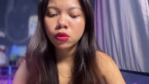 Novy online show from 30, 3, 2026