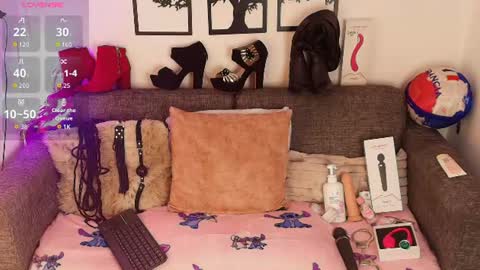 petite_pepper18 online show from 23, 6, 2026