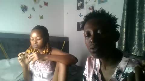 petite_queen69 online show from 8, 6, 2026