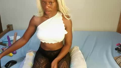 Sunshine online show from 19, 1, 2026