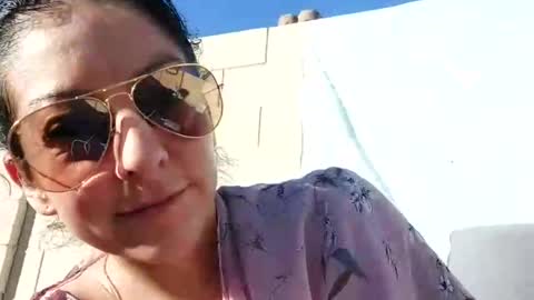 petite treat  online show from 12, 1, 2025