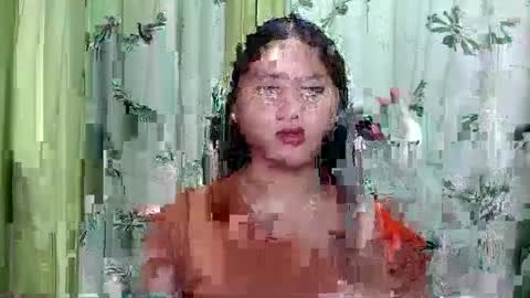 Snapshot of petite_trish chatting on 31, 1, 2025 trish online show from 31, 1, 2025