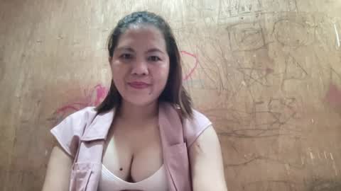 Hanna online show from 25, 4, 2026