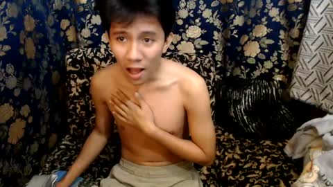 cute vir online show from 23, 6, 2026