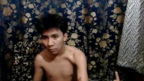 cute vir online show from 15, 7, 2026