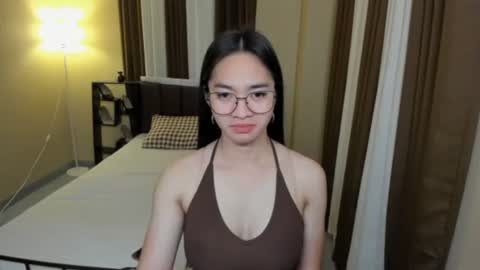 bigcock Marian online show from 23, 2, 2026