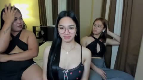 bigcock Marian online show from 24, 3, 2026