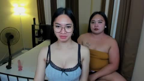 bigcock Marian online show from 26, 3, 2026