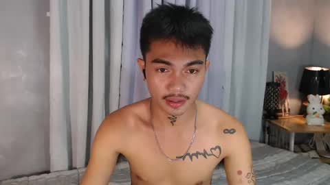 Vrin online show from 27, 12, 2024