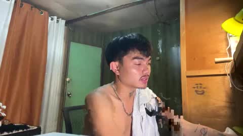 Vrin online show from 10, 11, 2025