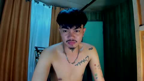 Vrin online show from 24, 11, 2025