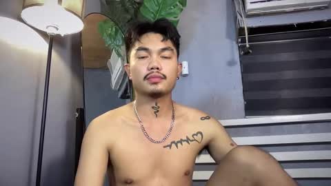 Vrin online show from 20, 12, 2025