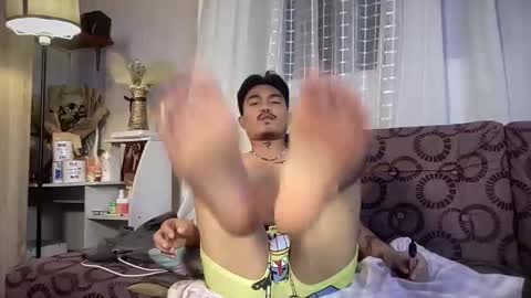 Vrin online show from 22, 12, 2025