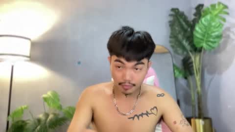 Vrin online show from 13, 1, 2026