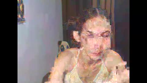 Snapshot of petitebigcock_69 chatting on 6, 2, 2026 petitebigcock_69 online show from 6, 2, 2026