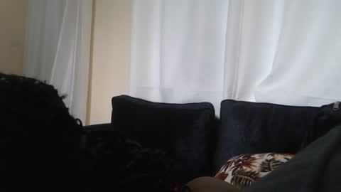 Amara online show from 9, 5, 2026